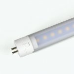 2ft (549mm) LED T5 Kingswood 8w Tube With Internal Driver > Daylight 6000K