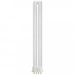 Crompton PLS 11w 840 4 Pin Cool White 2G7 - CLSE11SCW