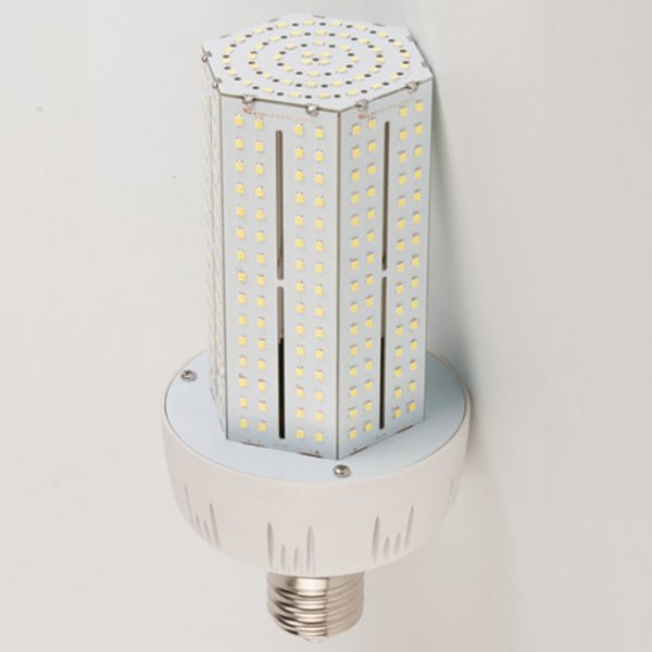 GES - E40 Giant Edison Screw