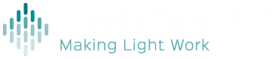 heathfield led