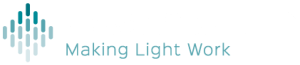 heathfield led