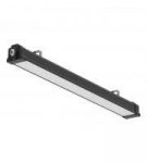 Integral 120w Compact ECO Linear Highbay 4000k Cool White