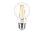 Integral 9.5w 240v LED GLS E27 2700k Warm White Dimmable Bulb