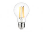 Integral 11.2w 240v LED GLS E27 2700k Warm White Dimmable Bulb