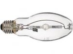 BLV TopLite HIE 150W E27 Magenta Clear Elliptical Metal Halide 224338