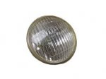 Wagner 4675 Sealed Beam Lamp Light Bulb PAR36 4.5" 75 Watt 13V