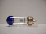 Sylvania DAF 120V 300W Projector Projection Video Lamp Bulb