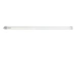 Sylvania ToLEDo 3ft 11.3w (30W) T8 LED Tube 3000k (Warm white) CCG and AC 0030289