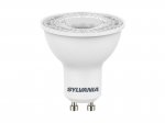 Sylvania RefLED 5W 240v 4000K LED GU10 Spot Bulbs 0027314 - Pack of 10