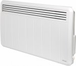 Dimplex PLX150E 1.5kw Electronic controlled Panel Heater EcoDesign Compliant