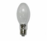 Venture 40563 HIE 150W/C/U/LU/737 Coated White-LUX+ 150W E27 Metal Halide