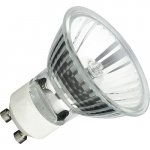 Heathfield 35w Halogen GU10 240v Spotlight Bulb