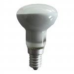 30W 240v SES E14 R39 Reflector Lava Lamp Bulb
