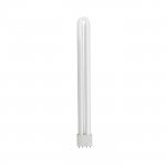 GE Biax L 36W 827 2G11 Compact Fluorescent Very Warm White