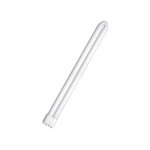 GE Biax L 55W 835 2G11 Compact Fluorescent White 41260