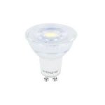 Integral 3.6w 240v LED GU10 4000k Cool White Bulb