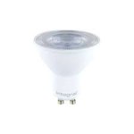 Integral 3.6w 240v LED Classic GU10 Spotlights 2700k Warm White Bulb