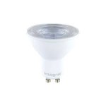 Integral 3.6w 240v LED Classic GU10 Spotlight 4000k Cool White Bulb