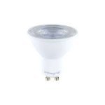 Integral 3.6w 240v LED Classic GU10 Spotlight 2700k Warm White Dimmable Bulb
