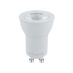 Integral 2.8w 220-240v 300lm LED GU10 MR11 4000K Cool White Non-Dimmable 36 Degree Beam ILMR11NE008
