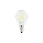 Integral 2.8w 240v LED Golfball E14 2700k Warm White Bulb