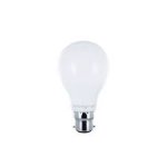 Integral 11w LED Frosted GLS B22 5000k Daylight Bulb