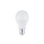 Integral 8.6w LED Frosted GLS E27 5000k Daylight Bulb