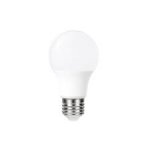 Integral 9.5w LED Frosted GLS E27 5000k Daylight Bulb