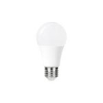 Integral 13w LED Frosted GLS E27 4000k Cool White Bulb