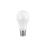 Integral 14.5w LED Frosted GLS E27 2700k Warm White Bulb