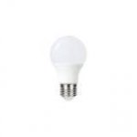 Integral 14.5w LED Frosted GLS E27 4000k Cool White Bulb