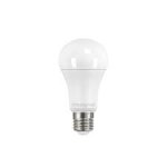 Integral 13.5w LED Frosted GLS E27 2700k Warm White Dimmable Bulb