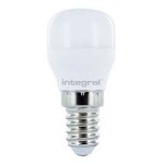 Integral 1.8w LED Pygmy E14 27000k Warm White