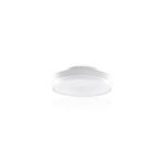 Integral 5w 470lm LED GX53 4000k Cool White Non-Dimmable 110 Degree Beam Frosted ILGX53N002