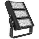 Integral 150w Precision Pro Industrial Floodlight 30° Beam Angle 4000k Cool White