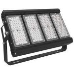 Integral 200w Precision Pro Industrial Floodlight 120° Beam Angle 4000k Cool White