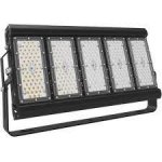 Integral 250w Precision Pro Industrial Floodlight 30° Beam Angle 4000k Cool White