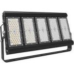 Integral 250w Precision Pro Industrial Floodlight 60° Beam Angle 4000k Cool White