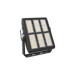 Integral 300w Precision Pro Industrial Floodlight 60° Beam Angle 4000k Cool White