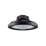 Integral 100W Performance Pro Smart LED High Bay  16500lm IP65 Sensor Ready ILHBC310