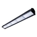 Integral 240w Compact Tough Linear Highbay 120° Beam Angle