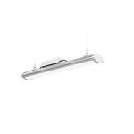 Integral 100w Slimline Linear Highbay 4000k Cool White