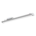 Integral 200w Slimline Linear Highbay 4000k Cool White