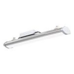 Integral 100w Slimline Linear Highbay 5000k Daylight