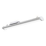 Integral 120w Slimline Linear Highbay 5000k Daylight