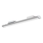 Integral 180w Emergency Slimline Linear Highbay 4000k Cool White