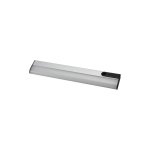 Integral SensorLux 1.2W Dimmable LED Cabinet Light with IR Hand Wave Sensor  ILWL001