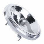 Halogen AR111 50w 12v G53 24°