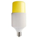 Bell Lighting 12w 240v ES E27 Imperium LED High Power Lamp