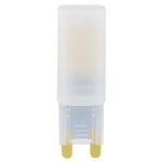 Bell Lighting 2w Aztex LED CRI90 G9 Capsule 2200k Dimmable 60219